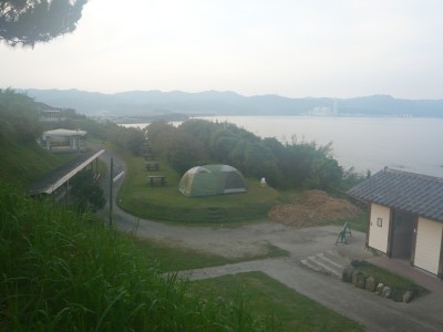 10072601.jpg
