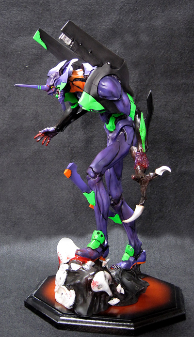 eva2010_4-thumb-400x696.jpg