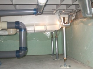 DSCF2920.jpg