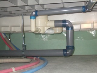 DSCF2921.jpg