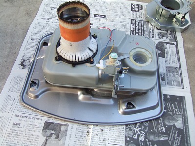 DSCF8624.jpg