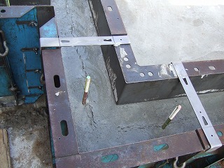 DSCF1851.jpg