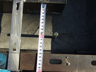 DSCF1848.jpg