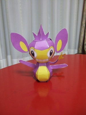 DSCF3999.jpg