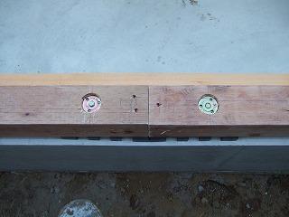 DSCF1883.jpg