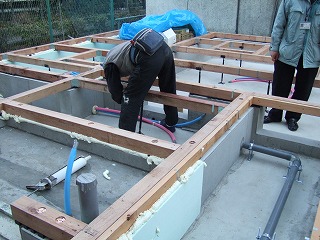 DSCF1895.jpg