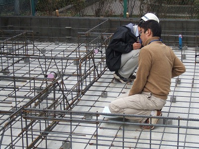 DSCF1821.jpg