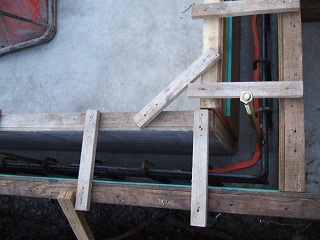 DSCF1904.jpg