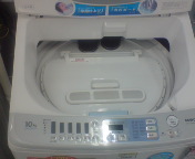 DSC00063.JPG
