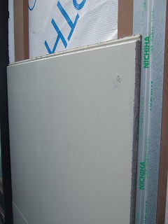 DSCF2472.jpg