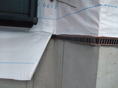 DSCF2164.jpg