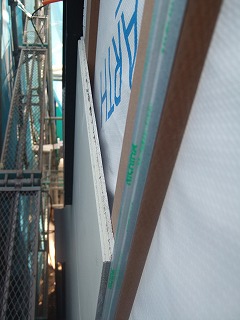 DSCF2473.jpg
