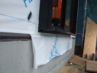 DSCF2165.jpg