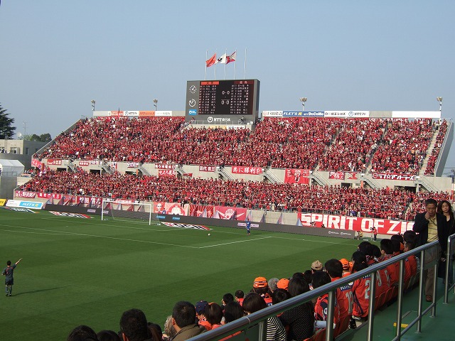 DSCF4523.jpg