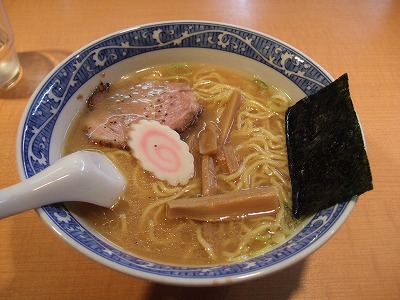 DSCF4513.jpg