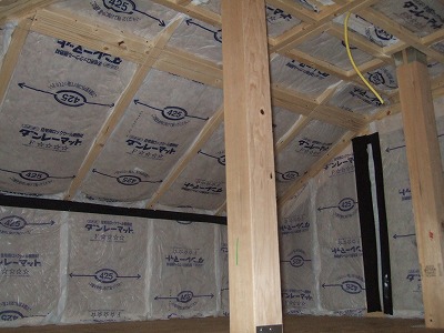 DSCF2288.jpg