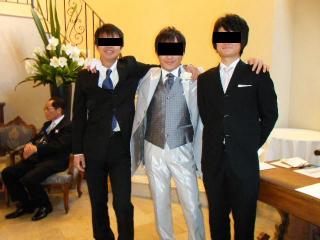 BLOG0902.JPG