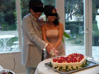 BLOG0903.JPG