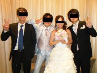 BLOG0900.JPG