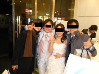 BLOG0899.JPG