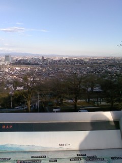 2011-01-03 22:14:46