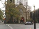 columbusdowntown.jpg