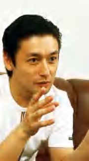 石丸幹二.jpg