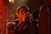 コピー ～ IMG_1734.JPG