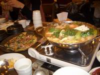 豆腐料理
