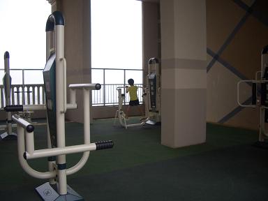 25階
