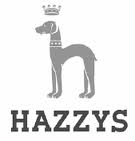 HAZZYS