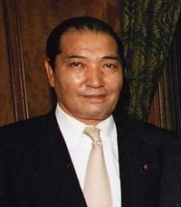 松波議員