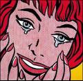 Ｈａｐｐｙ　Ｔｅａｒｓ