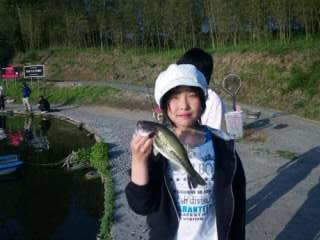 2010-05-16 13:32:19
