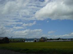 北海道～＼(^o^)／