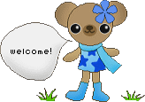 kuma06_wel02_b.gif