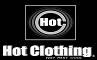 Hot Clothing