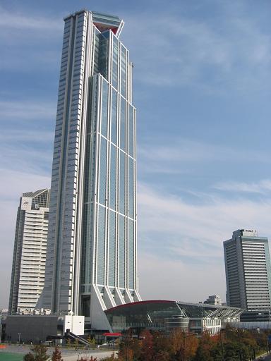 WTC