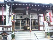 大黒天.jpg