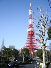 東京タワー.jpg