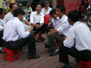 IMGP9341.JPG