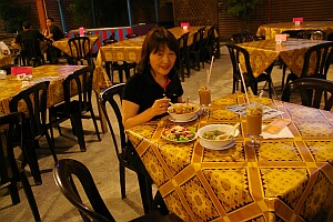 KL dinner.jpg