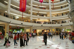 KLCC.jpg