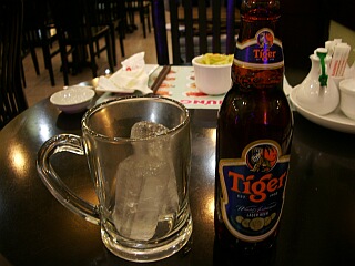 Beer.jpg