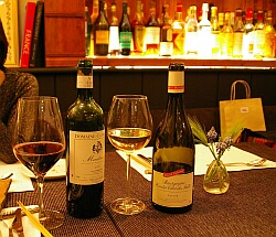 wine 2bottles.jpg