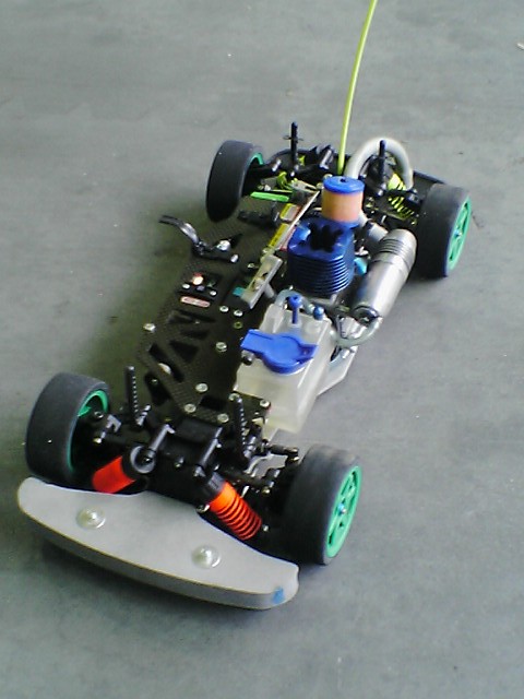 RC02