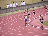 画像 173.jpg