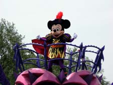 TDL