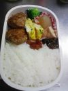 20090708 お弁当.jpg