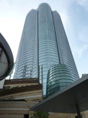 20100503 六本木ヒルズ.jpg